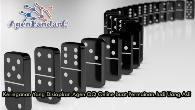 agen qq online