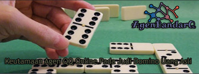 agen qq online