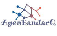 Situs Judi Agen BandarQ Online Indonesia